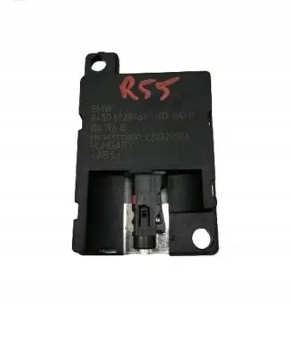 Mini One - Cooper Clubman R55 Aerial antenna amplifier 6928461