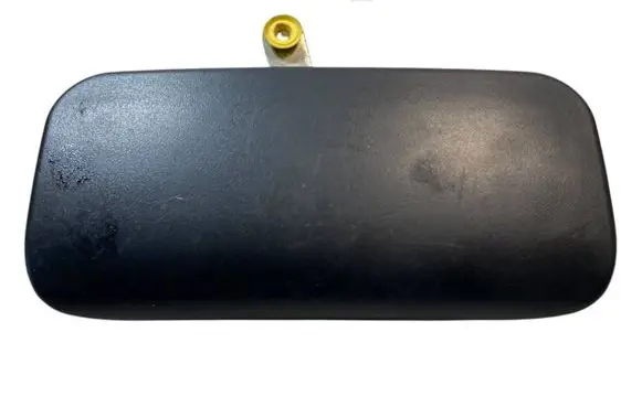 Ford Transit Front door exterior handle YC15V22401