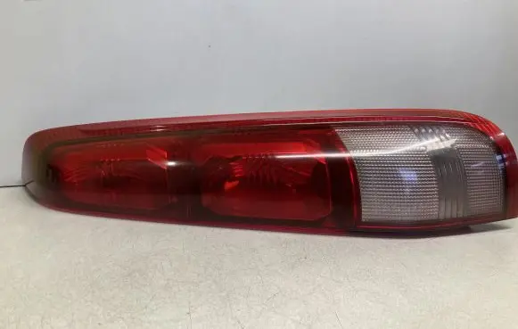 Nissan X-Trail T30 Rear/tail lights