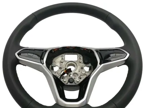 Volkswagen ID.3 Steering wheel 10A419089BN