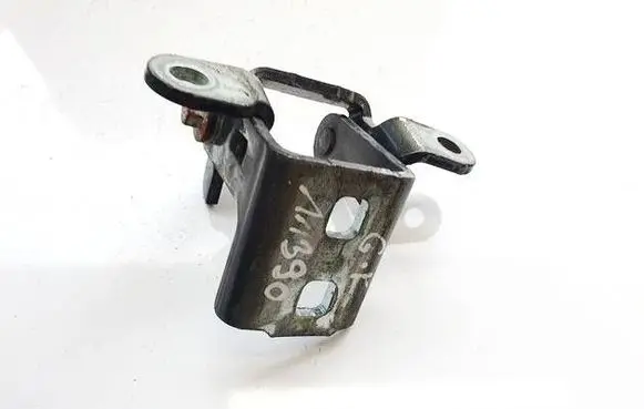 Opel Insignia A Rear door lower hinge A046574