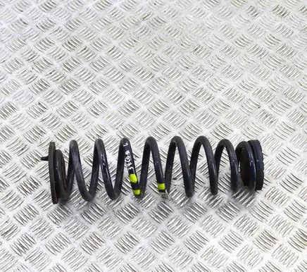 KIA Niro Rear coil spring 55350Q4000