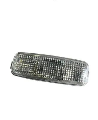 Audi A4 S4 B6 8E 8H Other interior light 4D0947105A