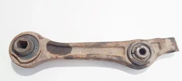 Chrysler 300 - 300C Front lower control arm/wishbone 04782561ae