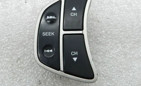 KIA Ceed Ignition key/card 967101H1001S
