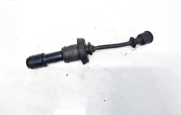 KIA Sorento Ignition plug leads 