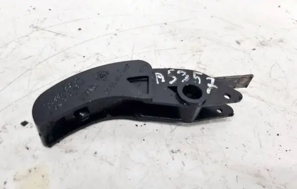 Ford Mondeo Mk III Slide rail for timing chain 3S7Q6L266AC 3S7Q-6L266-AC