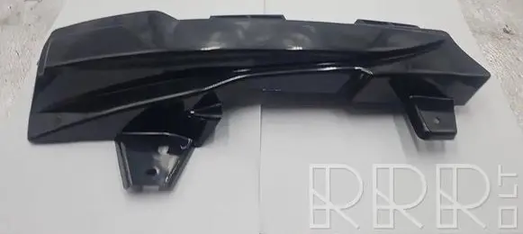 Tesla Model Y Front fog light 1490023-00-A 149002300A 1490023