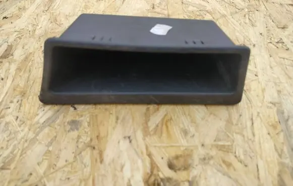 Opel Astra H Glove box in trunk 13140362 332004790 322225228