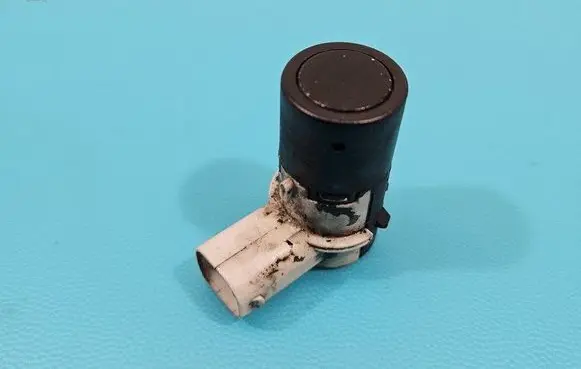 Parking PDC sensor