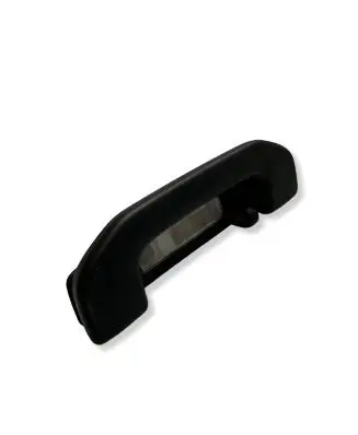 Mercedes-Benz B W246 W242 Rear interior roof grab handle A0998150000