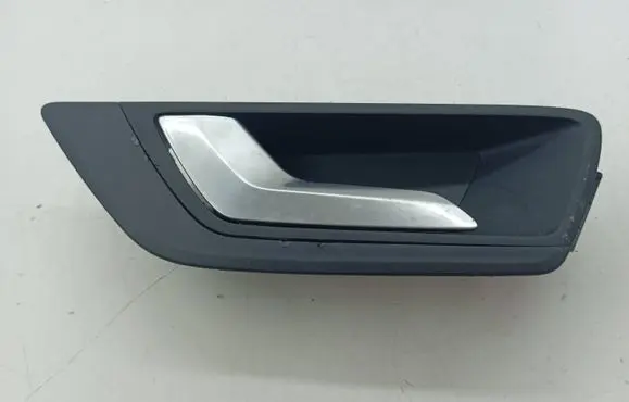 Ford Focus Front door interior handle JX7BA22601
