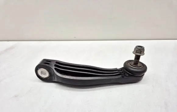 Volkswagen ID.3 Rear anti-roll bar/stabilizer link 1EA505465
