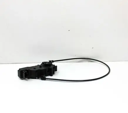 Tesla Model S Tailgate/trunk/boot lift motor 6NW00942479