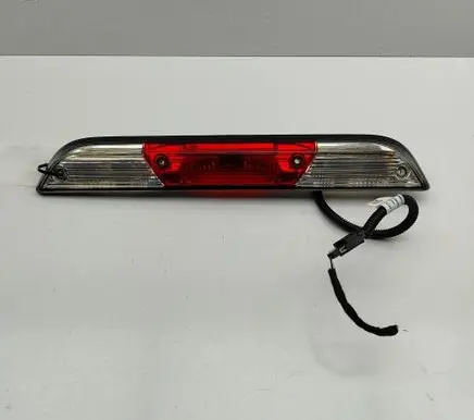Ford F150 Third/center stoplight FL3413A667AJ FL3413A613AM