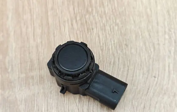 BMW 5 G30 G31 G38 Parking PDC sensor 9826784
