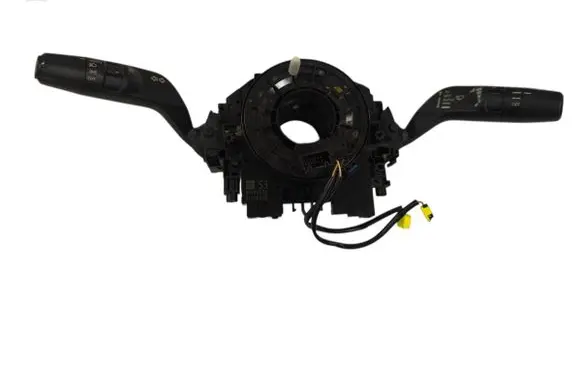 Mitsubishi Outlander IV Wiper turn signal indicator stalk/switch 8600A808 8619A618