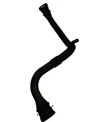 Renault Megane I Coolant pipe/hose 