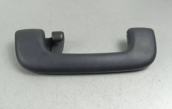 KIA Stinger Rear interior roof grab handle