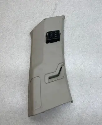 Volvo XC90 Sound control switch 30739243 05W16T
