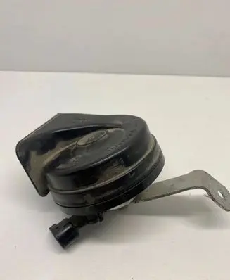 Chevrolet Traverse II Horn signal 84238688 257170 007042