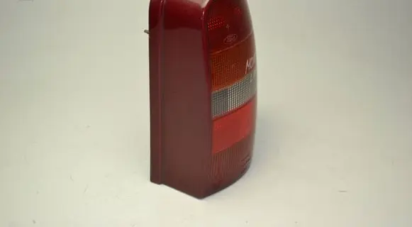 Ford Mondeo MK I Rear/tail lights