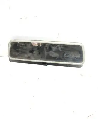 Volkswagen Transporter - Caravelle T6 Rear view mirror (interior) E1021065