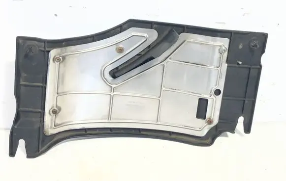 Mercedes-Benz Vito Viano W639 Other engine bay part A6420100767