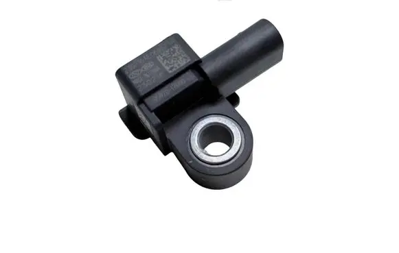 KIA EV6 Airbag deployment crash/impact sensor 95920I7000