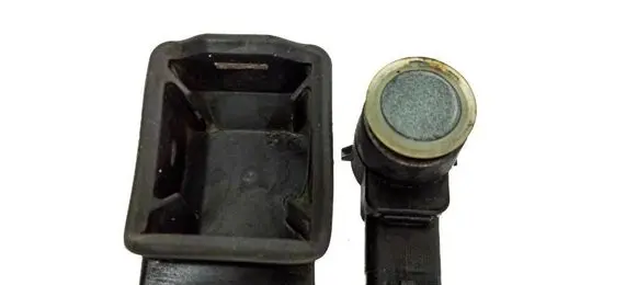 Mercedes-Benz E W211 Parking PDC sensor 54421932 C368