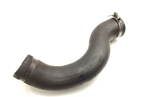 Nissan Pathfinder R51 Intercooler hose/pipe