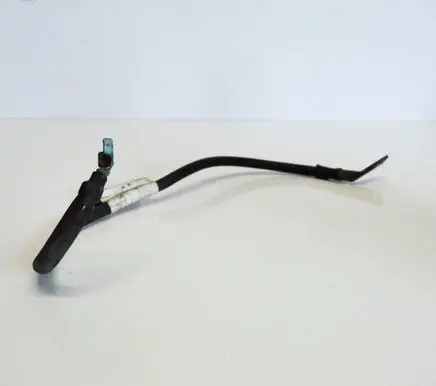 Seat Leon (1P) Negative earth cable (battery)