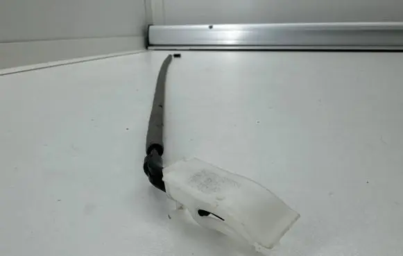 BMW 4 F32 F33 Front door cable line 728160403 80000000