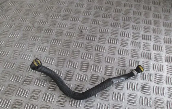 Citroen C4 I Coolant pipe/hose 