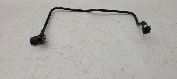 Chrysler Pacifica Other wiring loom