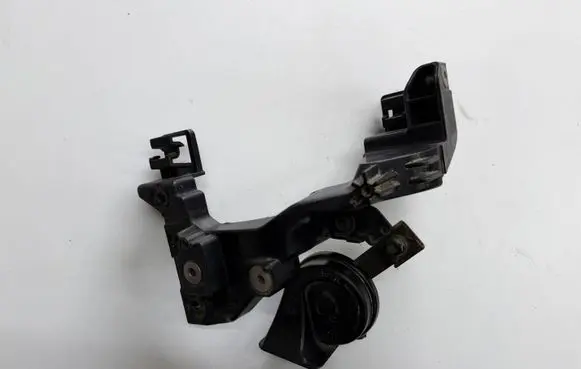 KIA Ceed Headlight/headlamp mounting bracket MUCCEEDII180226 ET013E