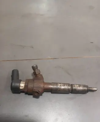 Ford Transit - Tourneo Connect Fuel injector 4M5Q9F593AD