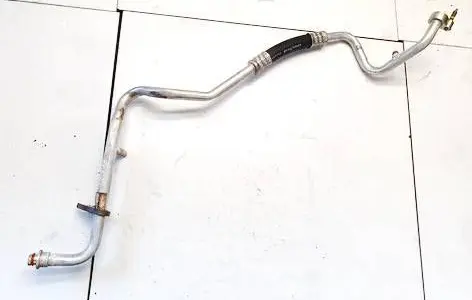 Ford Kuga I Air conditioning (A/C) pipe/hose 