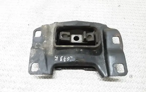 Ford C-MAX I Gearbox mount P112D322A59C