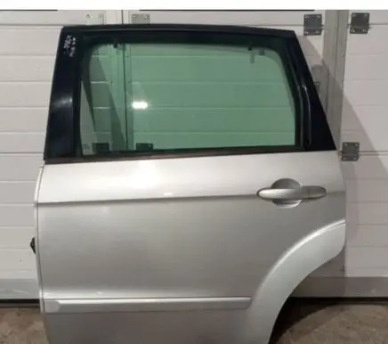 Ford S-MAX Rear door 1693746 PAM21R24631AC