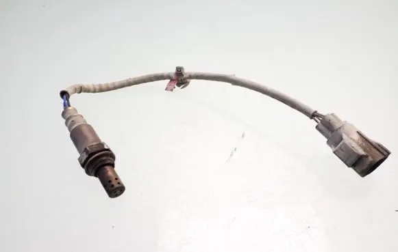 Volvo V50 Lambda probe sensor