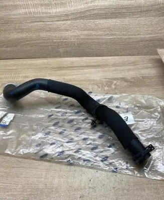 Ford Transit Engine coolant pipe/hose KV618B274XC