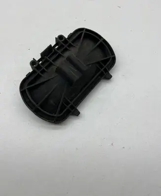 Mazda 6 Headlight/headlamp dust cover F014002522