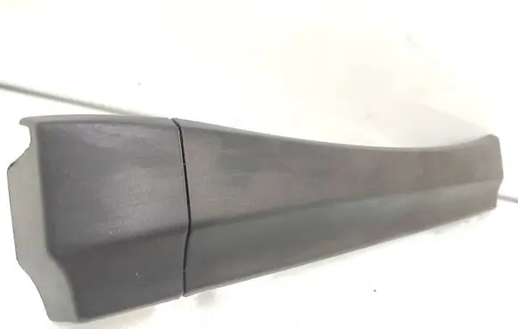 BMW X5 E70 Seat trim 7162231 8345030 0005673051