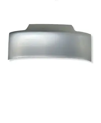 Fiat Ducato Engine bonnet/hood 