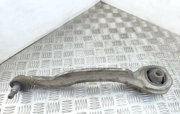 Mercedes-Benz S W221 Front lower control arm/wishbone 2213331805