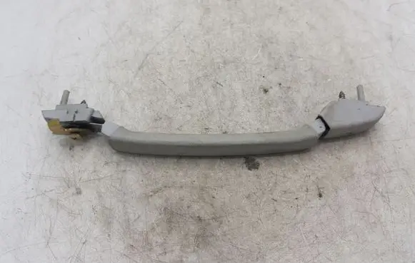 BMW 3 E46 Front interior roof grab handle 8231321