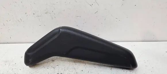 Peugeot 5008 II Seat adjustment handle 98096407ZD