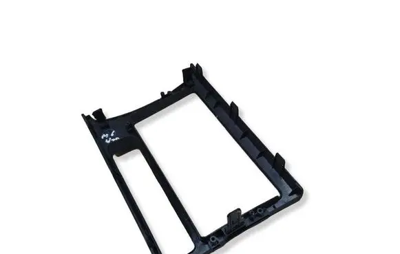 Mazda 6 Other interior part GS1D64431