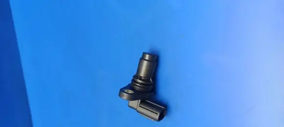 Lexus GS 300 350 430 450H Camshaft speed sensor 04H061440